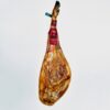 Jamón iberico cebo de campo